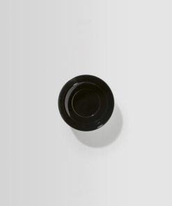 Modesco.shopb77e0c9ee7 1