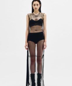 Modesco.shopb8c6ecced7 1