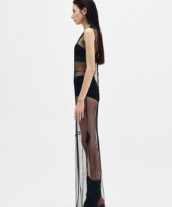 Modesco.shopb8c6ecced7 2