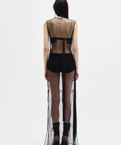 Modesco.shopb8c6ecced7 3