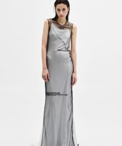 Modesco.shopb8c6ecced7 4