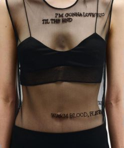 Modesco.shopb8c6ecced7 5