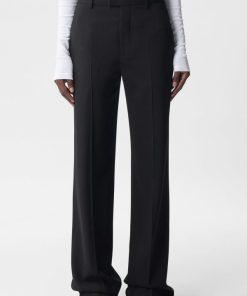 Modesco.shopb8faf783ee 1