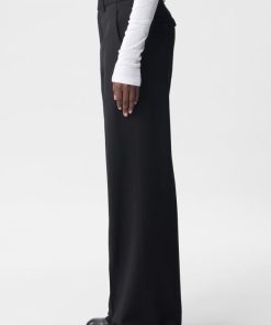 Modesco.shopb8faf783ee 2