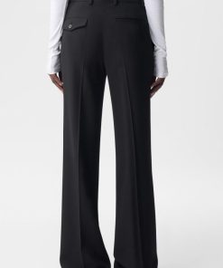 Modesco.shopb8faf783ee 3