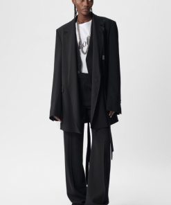 Modesco.shopb8faf783ee 4