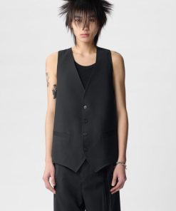 Modesco.shopb90e522d99 1