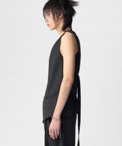 Modesco.shopb90e522d99 2