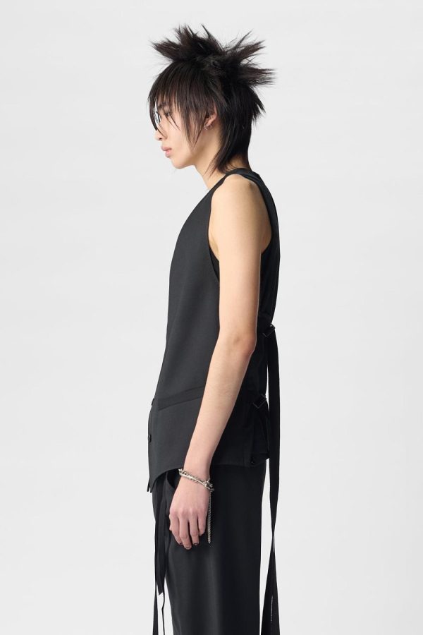 Modesco.shopb90e522d99 2