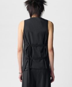 Modesco.shopb90e522d99 3