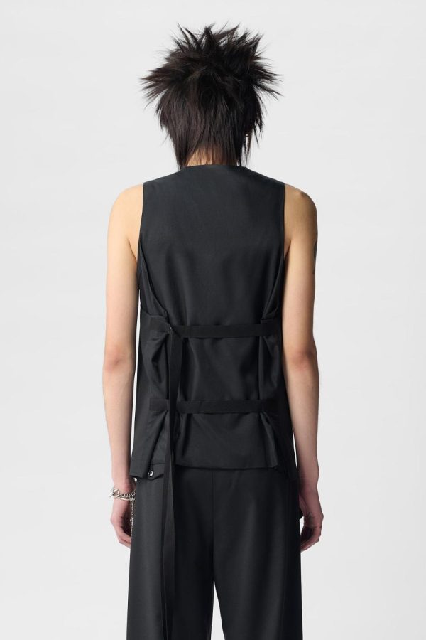 Modesco.shopb90e522d99 3