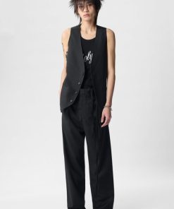 Modesco.shopb90e522d99 4