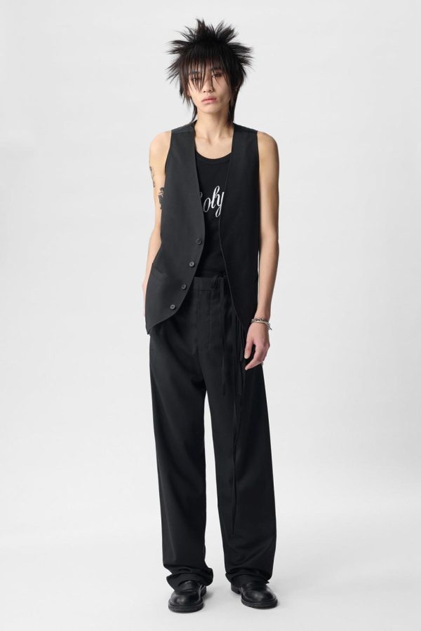 Modesco.shopb90e522d99 4