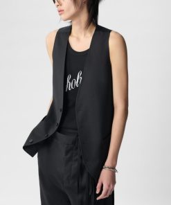 Modesco.shopb90e522d99 5