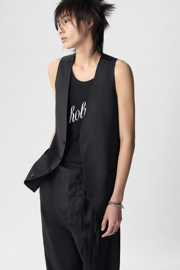 Modesco.shopb90e522d99 5