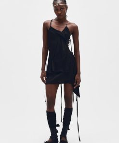 Modesco.shopb9349320d0 1