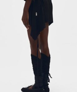 Modesco.shopb9349320d0 3