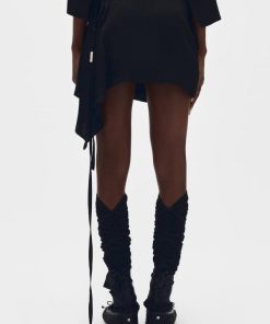 Modesco.shopb9349320d0 4