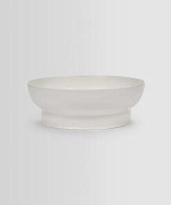 Modesco.shopba0dedbee9 1