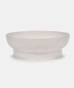 Modesco.shopba0dedbee9 2