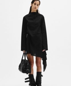 Modesco.shopbc0085de4d 1