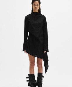 Modesco.shopbc0085de4d 3