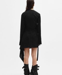 Modesco.shopbc0085de4d 4