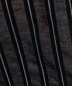 Modesco.shopbc0085de4d 5