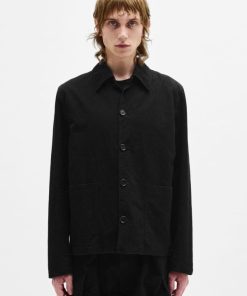 Modesco.shopbc8b7d5817 1