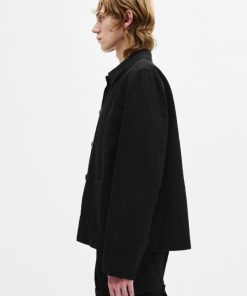 Modesco.shopbc8b7d5817 2