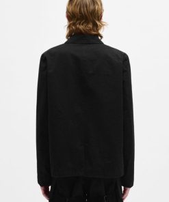 Modesco.shopbc8b7d5817 3