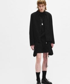 Modesco.shopbc8b7d5817 4