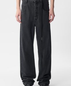 Modesco.shopbcaec6e7f4 1