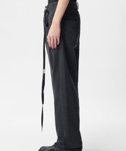 Modesco.shopbcaec6e7f4 2