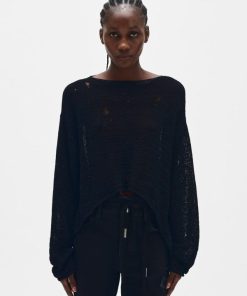 Modesco.shopbcfb268256 1