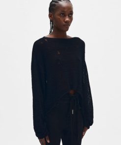 Modesco.shopbcfb268256 2