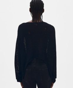 Modesco.shopbcfb268256 3