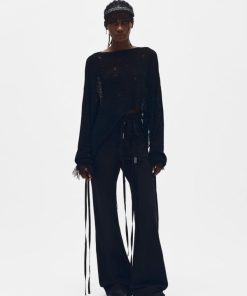 Modesco.shopbcfb268256 4