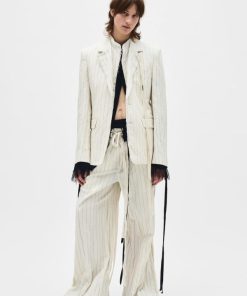 Modesco.shopbd8289a03c 1