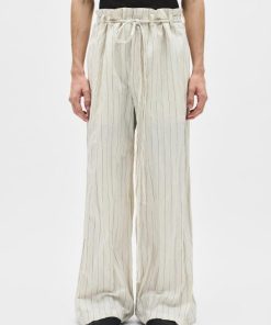 Modesco.shopbd8289a03c 2