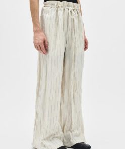 Modesco.shopbd8289a03c 3