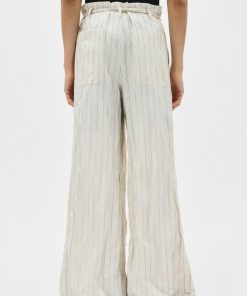 Modesco.shopbd8289a03c 4