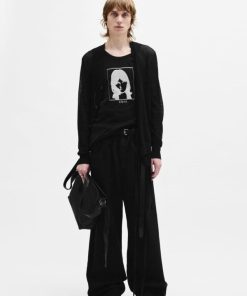 Modesco.shopbdd8c87445 1