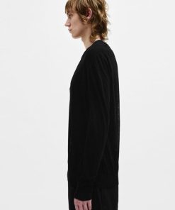 Modesco.shopbdd8c87445 2