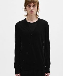 Modesco.shopbdd8c87445 3