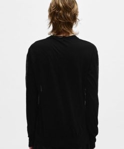 Modesco.shopbdd8c87445 4