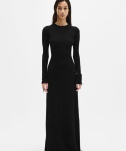 Modesco.shopbee35d1e00 1