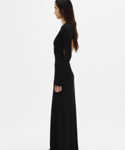 Modesco.shopbee35d1e00 2