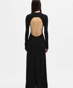 Modesco.shopbee35d1e00 3