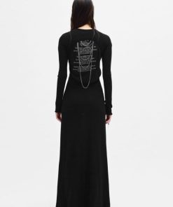 Modesco.shopbee35d1e00 4